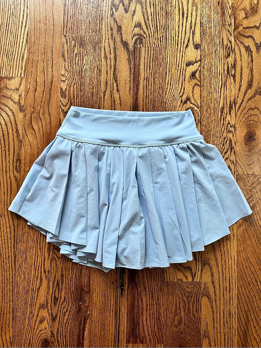Aerie Tennis Skirt